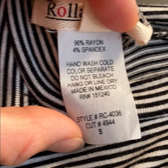 DRESS! - Picture 2 of 2